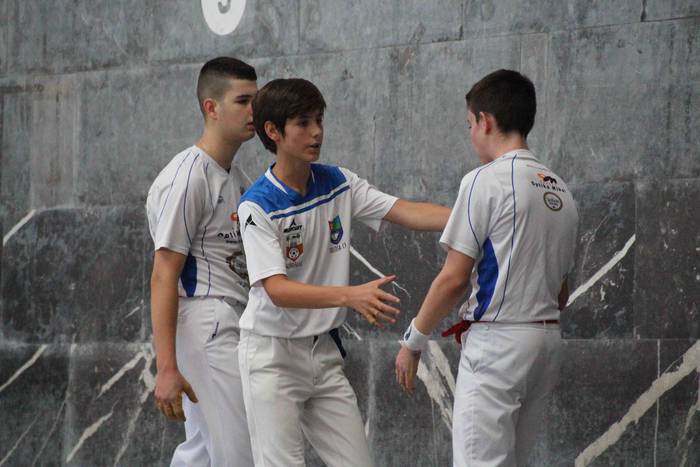 Trans-hernio pilota txapelke 15 1533406733521