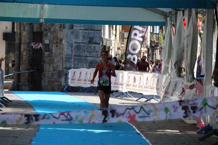 t2t 26 1623593526521