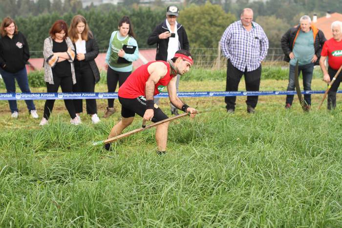 Mikel Lizartza eta Iñigo Mer 31 1634046077358