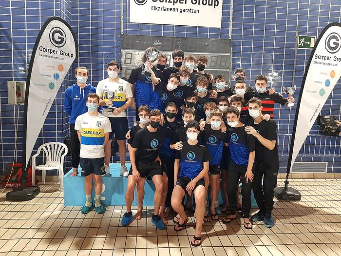 Tolosaldea IKTkoek urrezko b 1 1644401451966