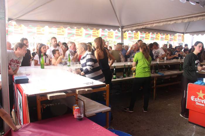 Berezia eta jendetsua 26 1506256550662