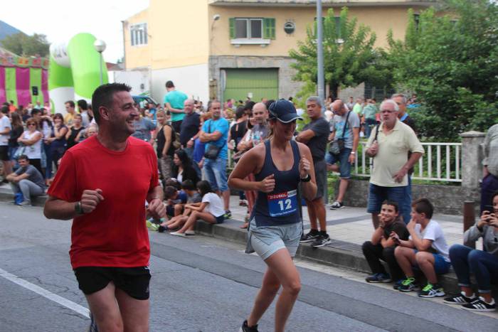 Zizurkil Elbarrenako jaiak 2 64 1536090027466