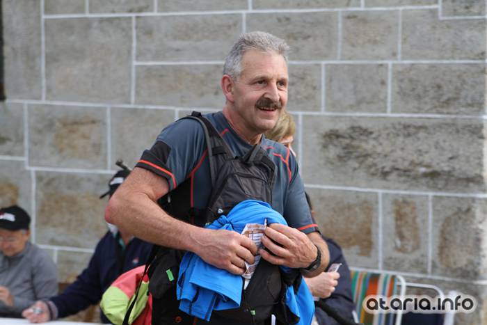 XIV orduak 2016 gorriti 40 1464510392519