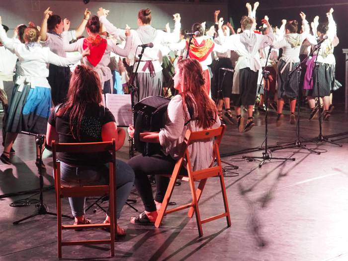 Alegia Herria Kantuan 2018 59 1528713331732