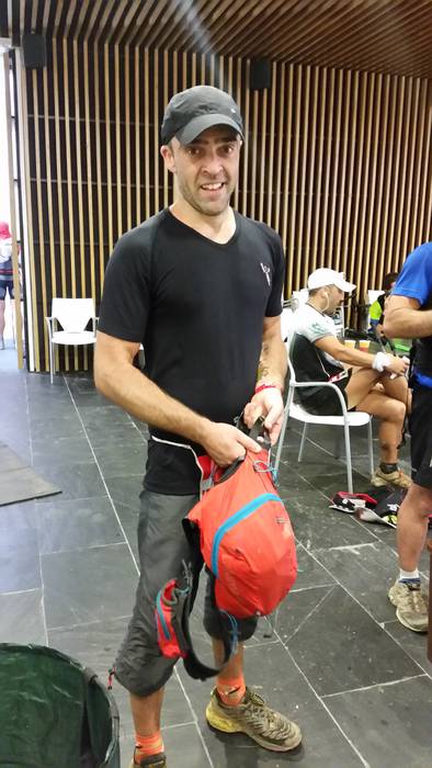 ehun milak argazki galeria 9 1499342442950