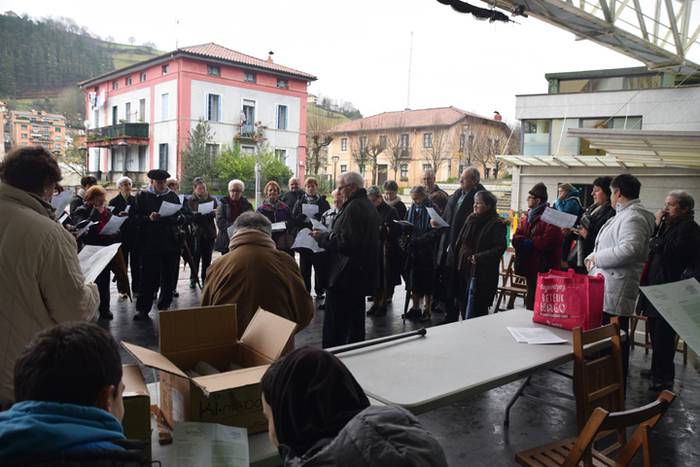 Ibarra Martxan ekimena 14 1482421171752