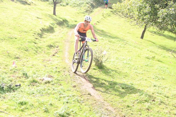 VII. Ibarrako Mendi Duatloia 97 1504976719969