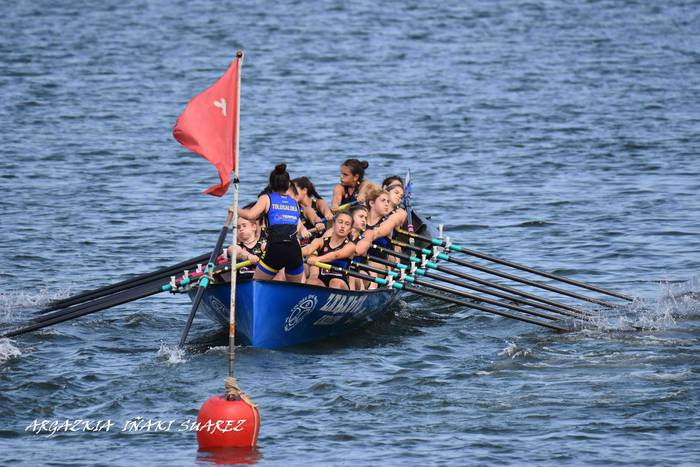 Ligan laugarren postura jait 6 1563873363975