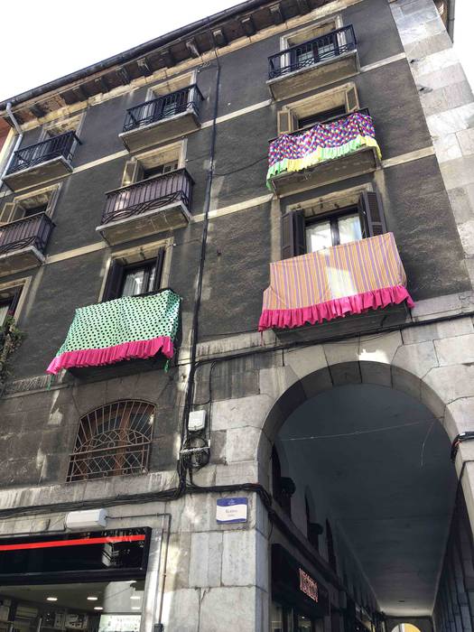 Tolosa Inauterietarako girot 15 1645629317397