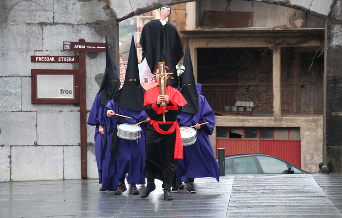 Berastegiko inauteriak, umor 36 1517077743862