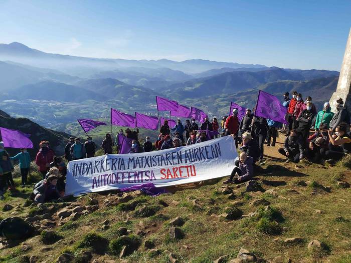 Indarkeria matxistaren aurre 10 1606059755119