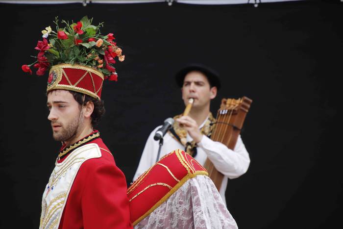 Erromeri Eguna Lizartza 2022 11 1654350245780