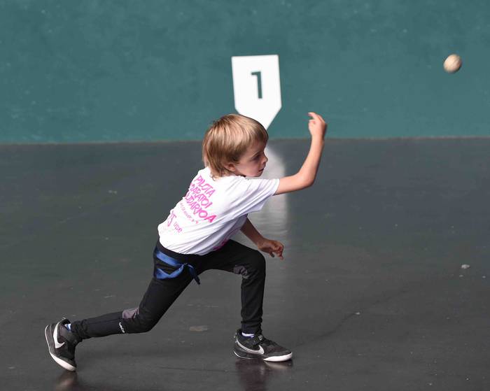 Ekitaldi hunkigarri, solidar 18 1654538299935