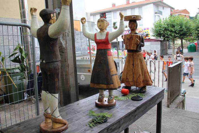 jubilatuen erakusketa santio 12 1532613898445