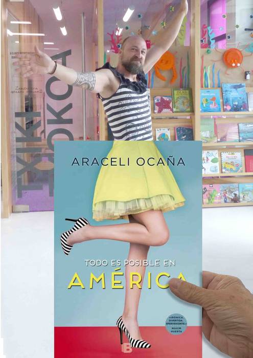 'Gorputzak' erakusketa 8 1657212871772