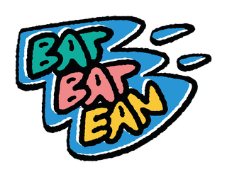 Batbatean Musika Jaialdia