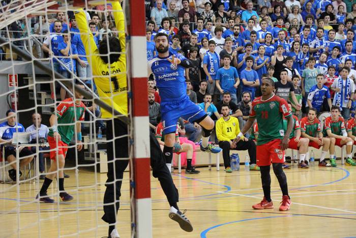 tolosa eskubaloia igoera 2016 35 1464466596485