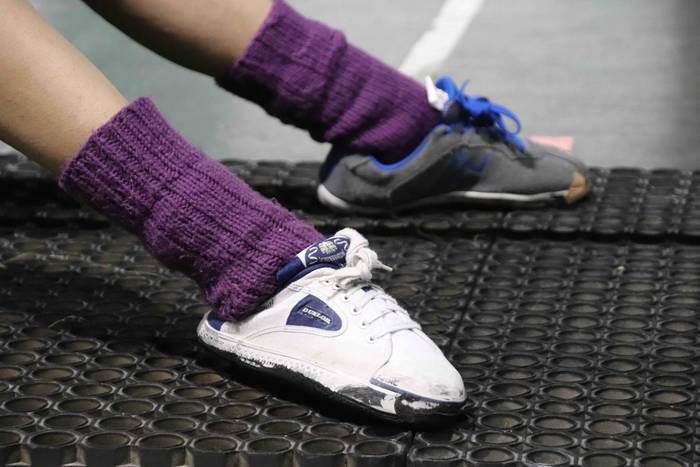 Sokatira txapelketako finala 33 1574535802452