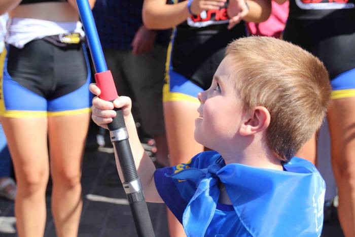 Tolosaldea Kontxako lehen es 155 1535896729082