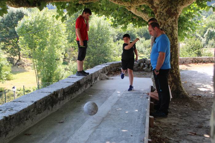 Kirolak hartu du festa 35 1472311529193