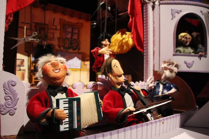 Bikote perfektu baten histor 7 1524754652815