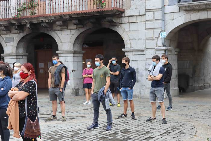 Igor Gonzalez Solaren heriot 3 1599396425152