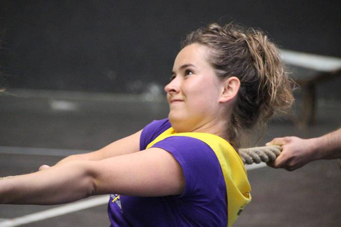 Frontoia, erakustaldiaren ba 60 1502818398659