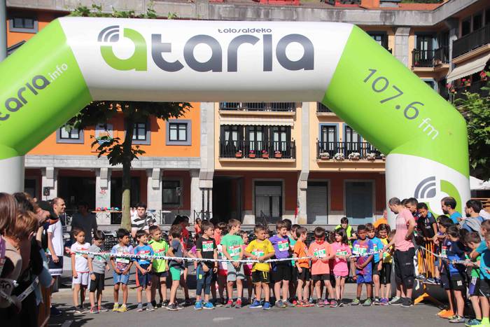 Anoetako haur krosa 1 1529745567916