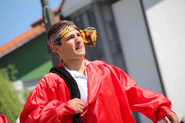 Axeri-dantza Aduna Jaiak 201 69 1534334850851