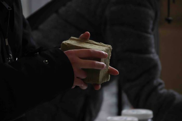 aaaa zokaaa 28 1544875842387