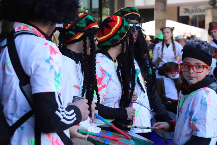 Zaldunita 2020 Karrozak 1 8 1582472446110