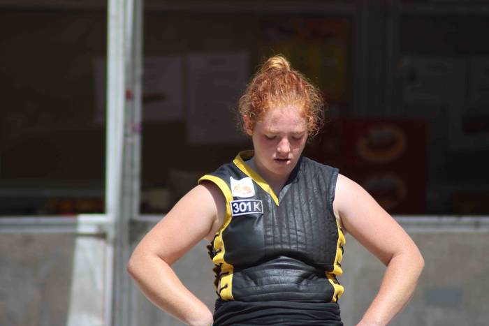 Herri kirolek hartu dute Ame 6 1661357633925