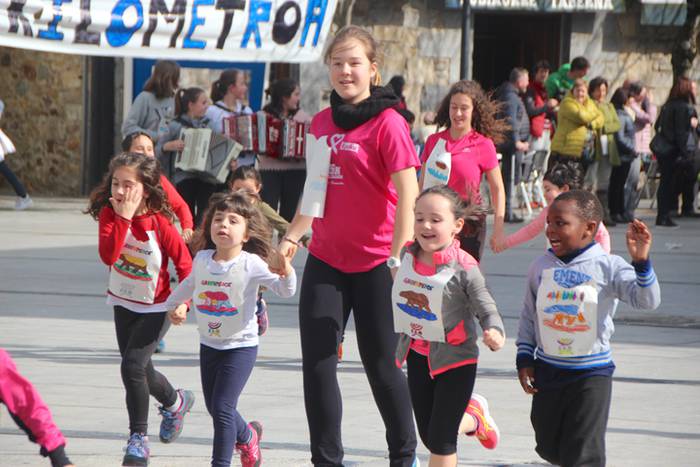 475 haur, klima aldaketaren  32 1520960666819