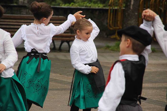 "San Inaziok hartu behar du  42 1532783415201