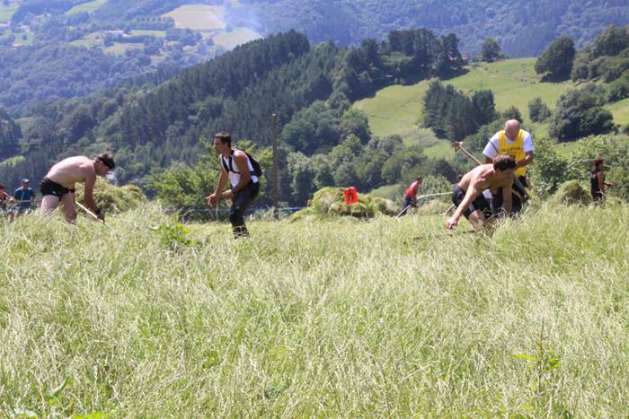 Euskal Herriko sega txapelketako finala 2016 31 1470575955656