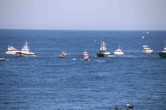 Tolosaldea trainerua Kontxak 55 1662903330275