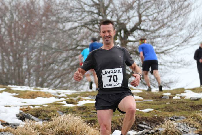 larraul hernio larraul 2016 hernion 143 1458496476212