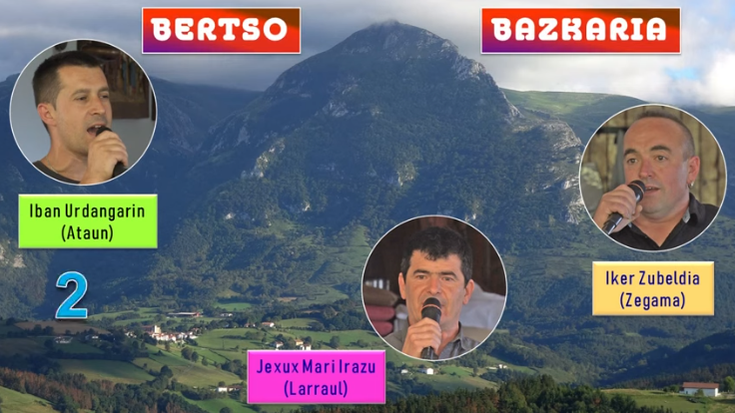 Bertso bazkaria (2) (Larraitz, 2022-06-24) (30'07'')