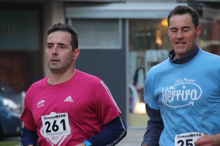 San Silvestre Villabona 2018 147 1546275772233