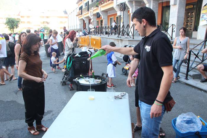 Anoeta jaiak gazte kalejira  49 1497723325961