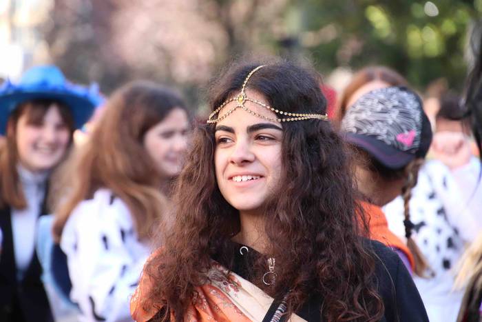 Aisialdi taldeak Astelenitan 54 1646056986735