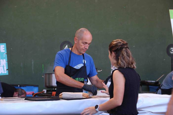 Gastronomia, kilometroak, 20 61 1664721693717