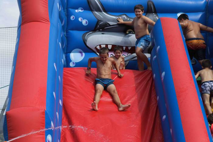 Blai eginda bukatu dute Oren 5 1660664541691