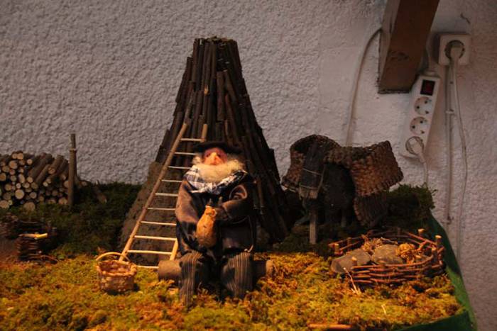 Antzinako ofizioak jaiotza b 1 1513680657419