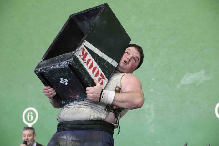 200 kiloko harri errektangul 62 1577023309712