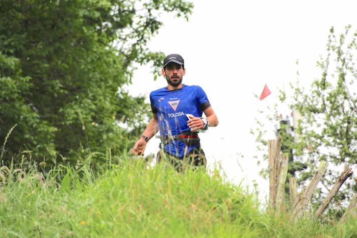 T3T 2018 Alkiza 14 1529241966436