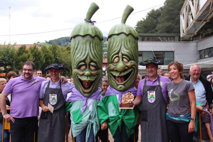 Piperra baino askoz gehiago 130 1505655491776