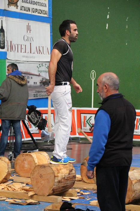 Otaegi eta Telleria, aurrera 53 1511101506656