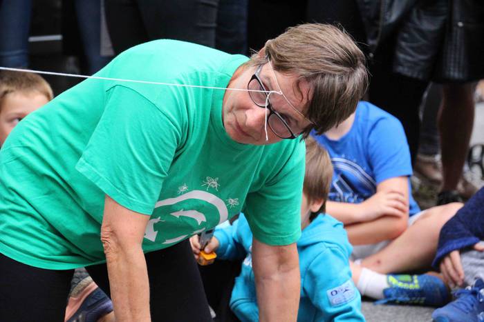 Amezketa San Bartolome jaiak 47 1535220253906