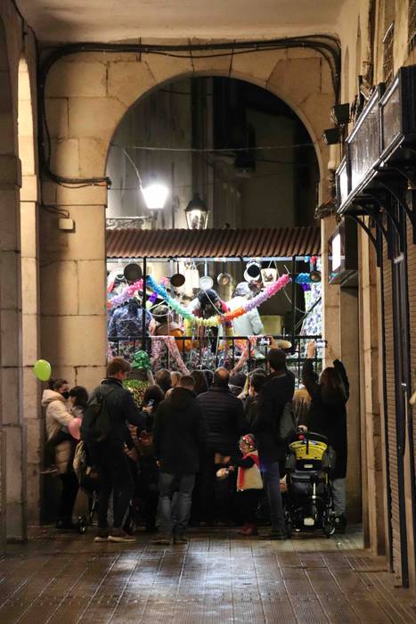 Urtebeteko etenaren ondoren, 33 1645301409431